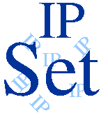 apt-get install module-assistant xtables-addons-source # module-assistant prepare # module-assistant auto-install xtables-addons-source # modprobe ipt_set