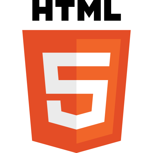 HTML5 enabling script