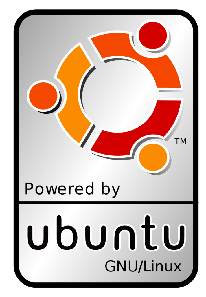 Ubuntu 12.04 server сброс пароля root