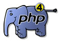 php4