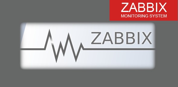 zabbix_installation_tutoriel