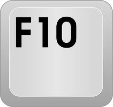 f10