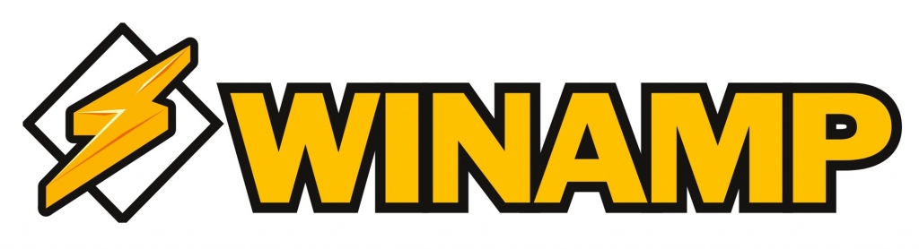 logo-winamp