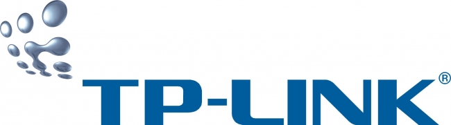 TP-Link_logo